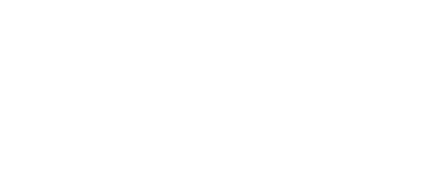 Dein Hundeversteher