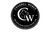 Footer image